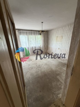 ������� ���� | Imot.bg � ����� ������ 7