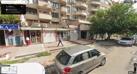 Продава  Гараж, Паркомясто, град София