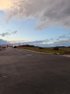 ������� ������ | Imot.bg � ����� ������ 10