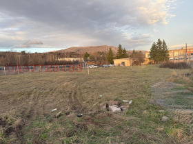 ������� ������ | Imot.bg � ����� ������ 3