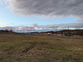 ������� ������ | Imot.bg � ����� ������ 5