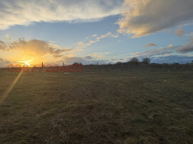 ������� ������ | Imot.bg � ����� ������ 4