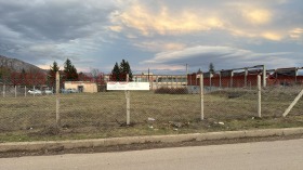 ������� ������ | Imot.bg � ����� ������ 8