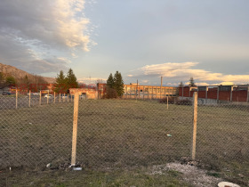 ������� ������ | Imot.bg � ����� ������ 2