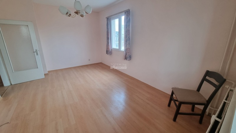 À venda  Estúdio Sofia , Dianabad , 48 m² | 22367004 - imagem [4]