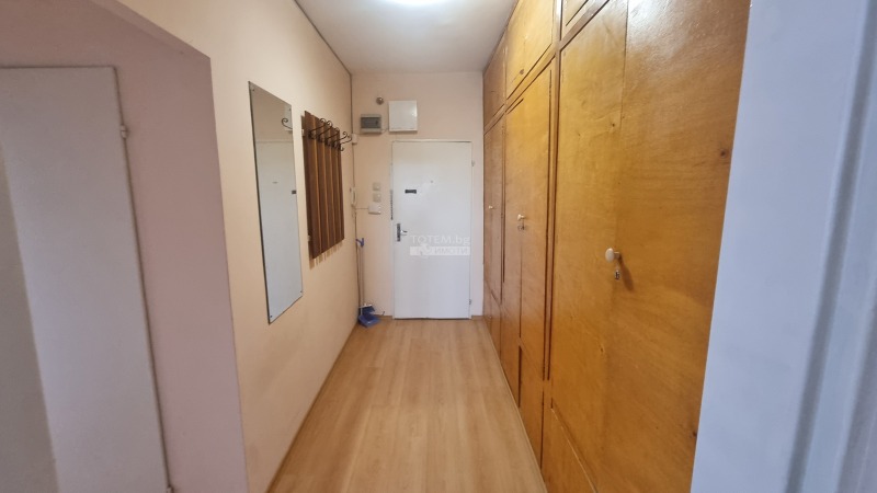 À venda  Estúdio Sofia , Dianabad , 48 m² | 22367004 - imagem [7]