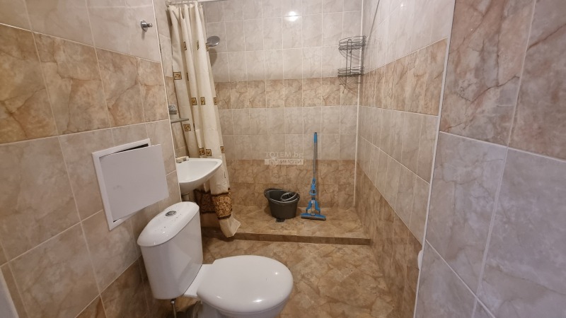 À venda  Estúdio Sofia , Dianabad , 48 m² | 22367004 - imagem [9]