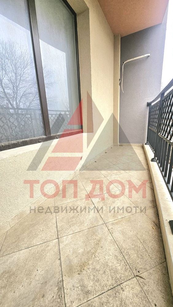 Till salu  Studio region Dobrich , Kranevo , 37 kvm | 64383755 - bild [2]