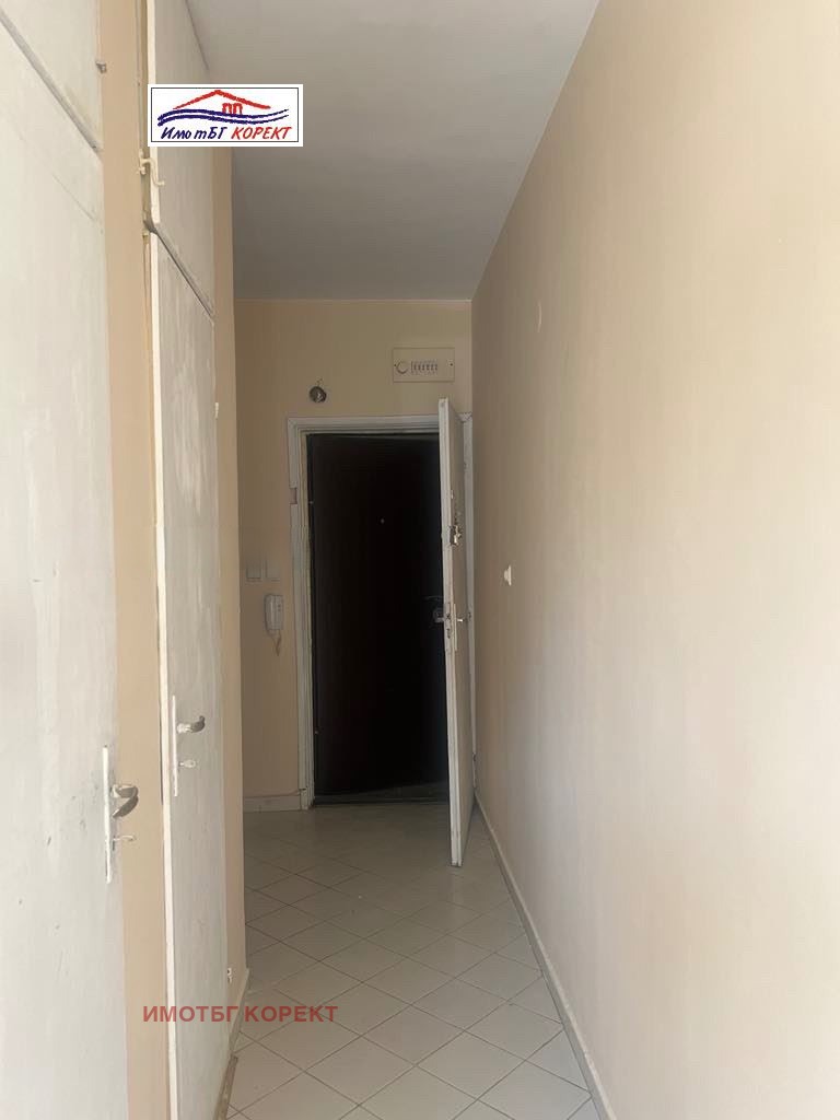 Продава  1-стаен град София , Красно село , 44 кв.м | 57809843 - изображение [7]