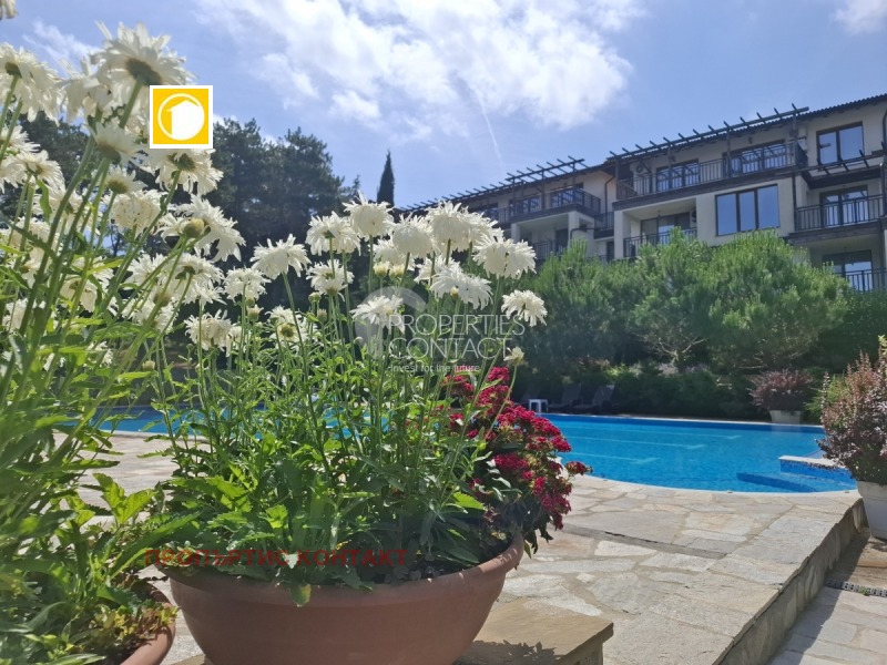 Satılık  Stüdyo bölge Burgaz , Sozopol , 40 metrekare | 61068480 - görüntü [6]