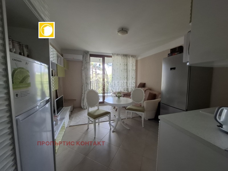 Satılık  Stüdyo bölge Burgaz , Sozopol , 40 metrekare | 61068480 - görüntü [3]
