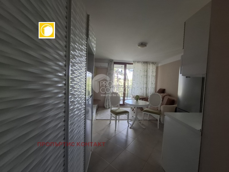 Satılık  Stüdyo bölge Burgaz , Sozopol , 40 metrekare | 61068480 - görüntü [2]