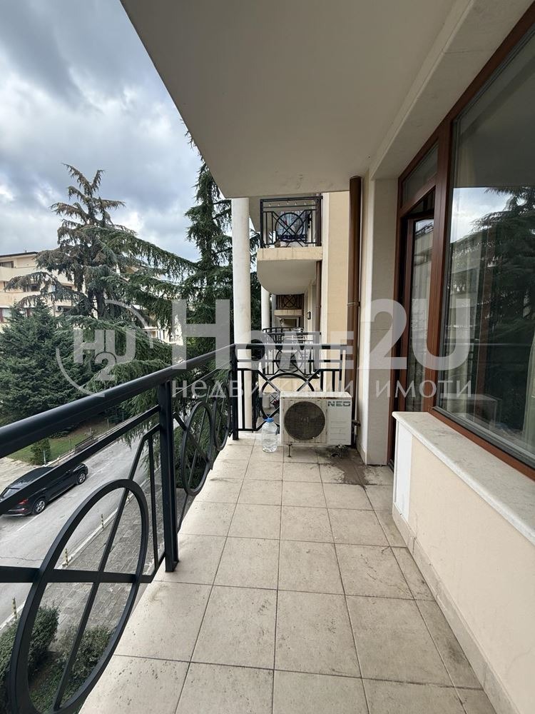 Продава 1-СТАЕН, гр. Варна, област Варна, снимка 5 - Апартаменти - 52116026