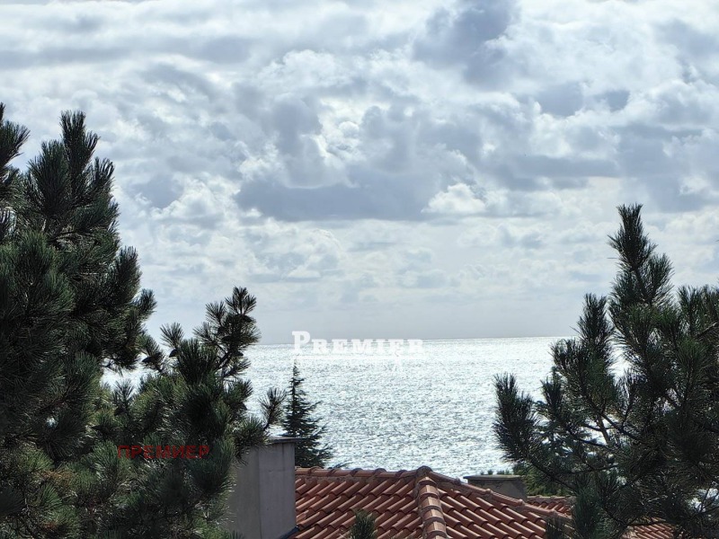 À venda  Estúdio região Burgas , k.k. Slantchev briag , 49 m² | 76811114 - imagem [2]