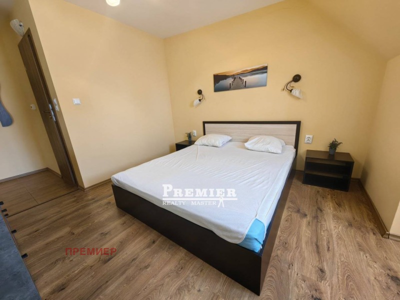 À venda  Estúdio região Burgas , k.k. Slantchev briag , 49 m² | 76811114 - imagem [9]