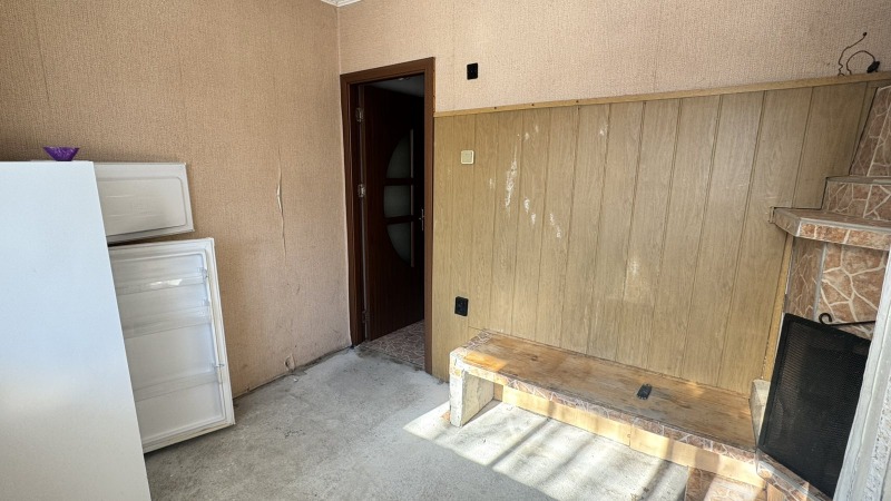 Продава 1-СТАЕН, гр. Русе, Родина 2, снимка 3 - Апартаменти - 53354141