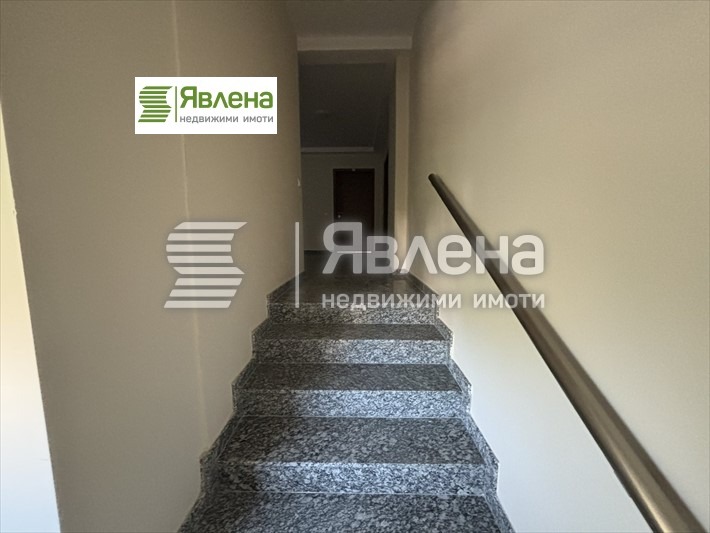 Продава 2-СТАЕН, гр. София, Драгалевци, снимка 7 - Aпартаменти - 49364746