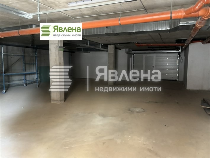 Продава 2-СТАЕН, гр. София, Драгалевци, снимка 6 - Aпартаменти - 49364746