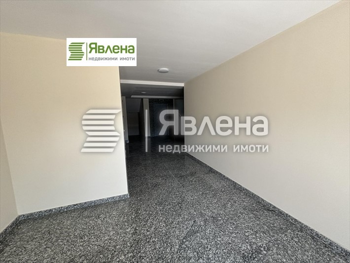 Продава 2-СТАЕН, гр. София, Драгалевци, снимка 4 - Aпартаменти - 49364746