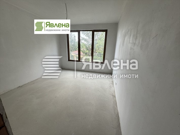 Продава 2-СТАЕН, гр. София, Драгалевци, снимка 2 - Aпартаменти - 49364746