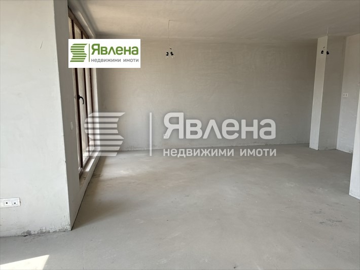 Продава 2-СТАЕН, гр. София, Драгалевци, снимка 3 - Aпартаменти - 49364746