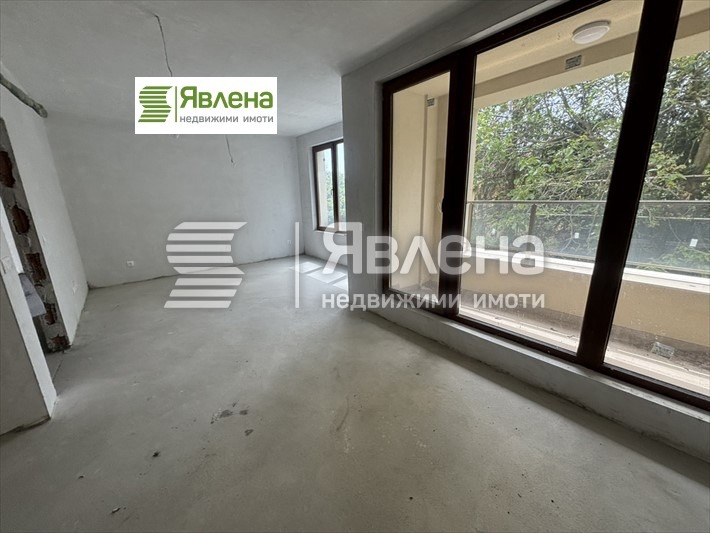 Продава 2-СТАЕН, гр. София, Драгалевци, снимка 1 - Aпартаменти - 49364746