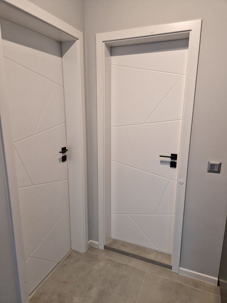 Zu verkaufen  1 Schlafzimmer Sofia , Malinowa dolina , 59 qm | 91507229 - Bild [7]