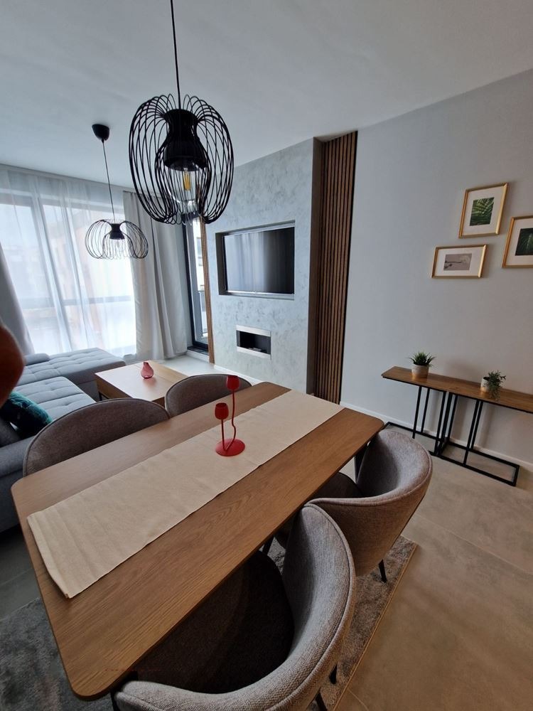 Zu verkaufen  1 Schlafzimmer Sofia , Malinowa dolina , 59 qm | 91507229 - Bild [11]