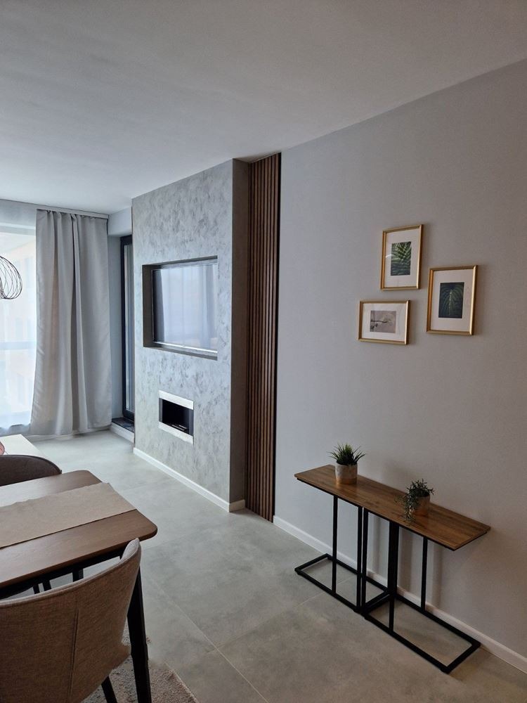 Zu verkaufen  1 Schlafzimmer Sofia , Malinowa dolina , 59 qm | 91507229 - Bild [9]