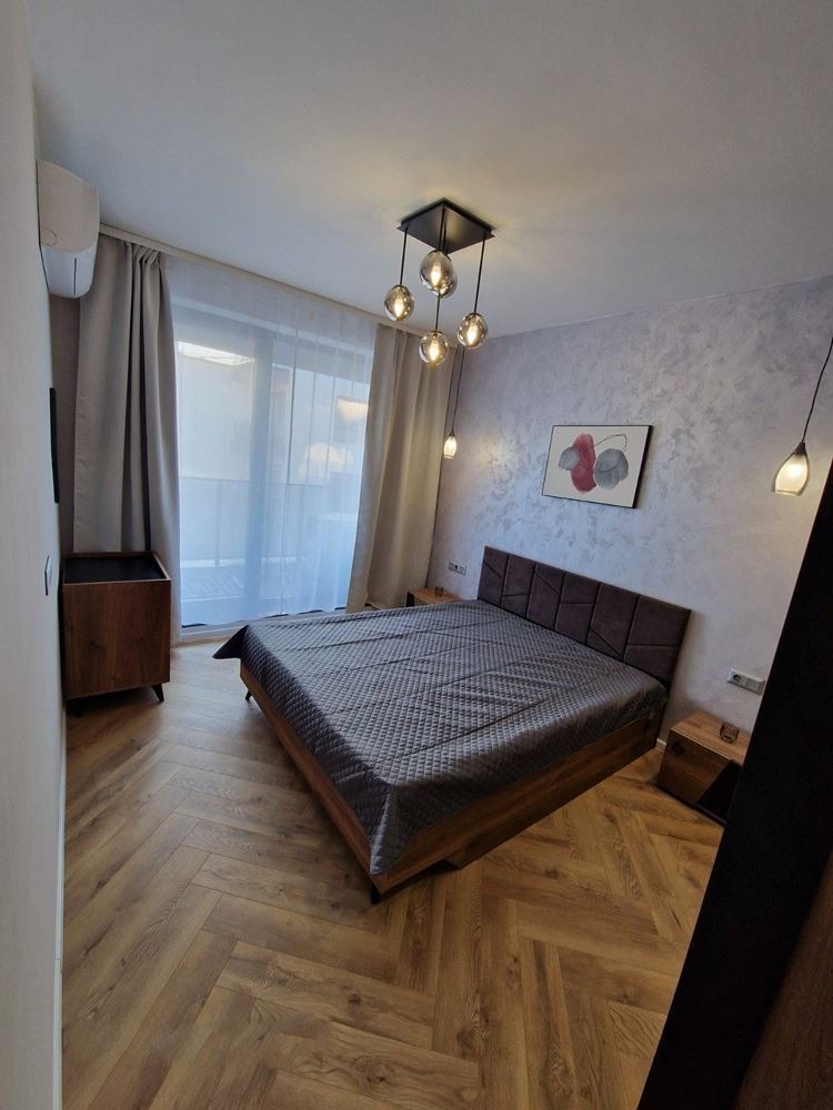 Zu verkaufen  1 Schlafzimmer Sofia , Malinowa dolina , 59 qm | 91507229 - Bild [13]