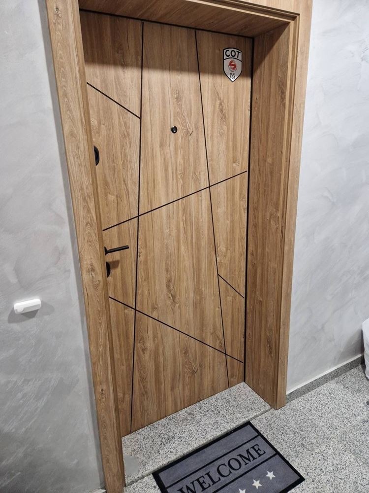 Zu verkaufen  1 Schlafzimmer Sofia , Malinowa dolina , 59 qm | 91507229 - Bild [10]