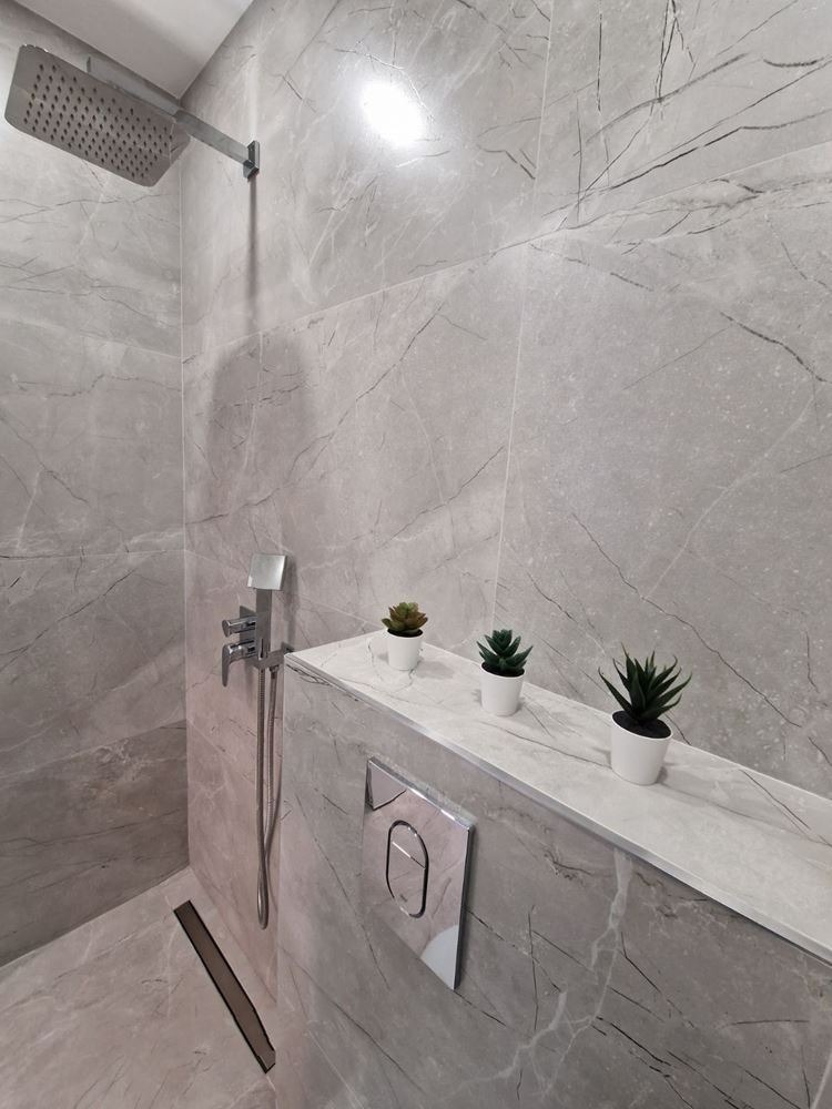 Zu verkaufen  1 Schlafzimmer Sofia , Malinowa dolina , 59 qm | 91507229 - Bild [5]