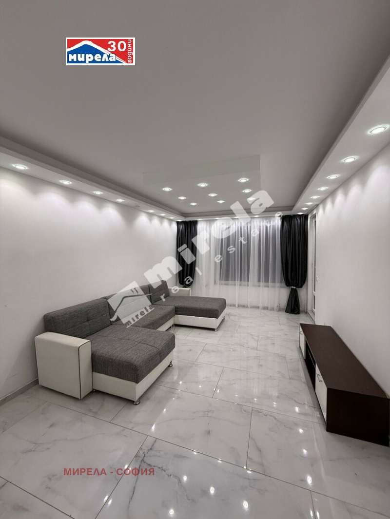Продава 2-СТАЕН, град София, Връбница 2 • 274000 € / 535897.42 лв. • 27098109 1