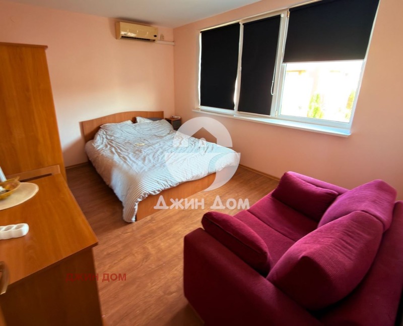 Продава 2-СТАЕН, к.к. Слънчев бряг, област Бургас, снимка 5 - Апартаменти - 52663067