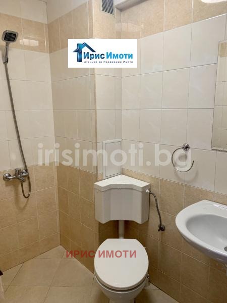 Продава 2-СТАЕН, гр. София, Център, снимка 8 - Апартаменти - 53021863