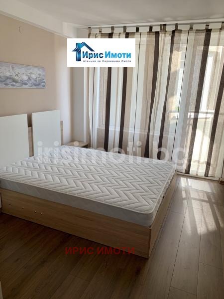 Продава 2-СТАЕН, гр. София, Център, снимка 4 - Апартаменти - 53021863