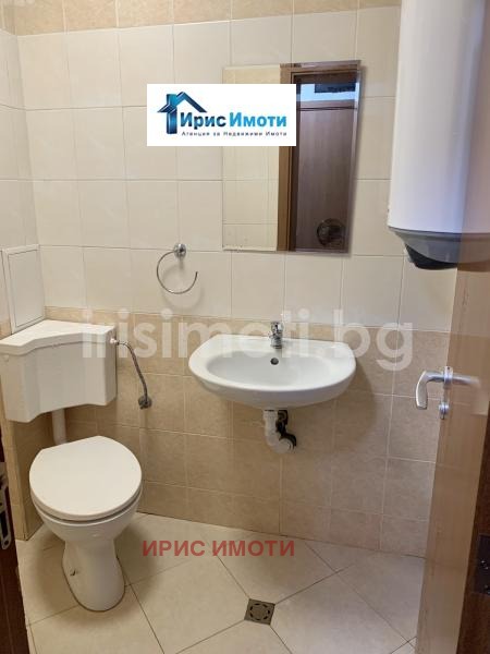 Продава 2-СТАЕН, гр. София, Център, снимка 7 - Апартаменти - 53021863