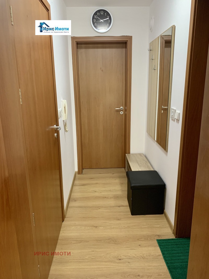 Продава 2-СТАЕН, гр. София, Център, снимка 9 - Апартаменти - 53021863