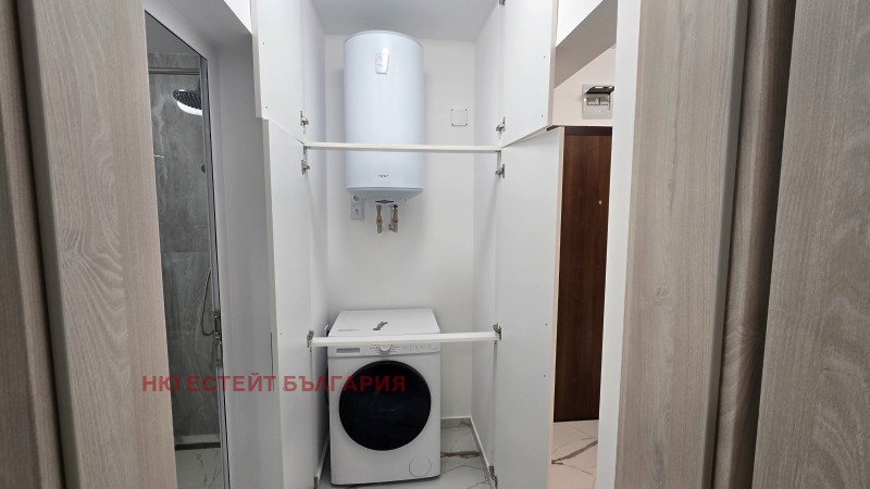 Продава 2-СТАЕН, гр. София, Люлин 2, снимка 14 - Апартаменти - 53228900