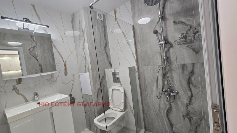 Продава 2-СТАЕН, гр. София, Люлин 2, снимка 16 - Апартаменти - 53228900