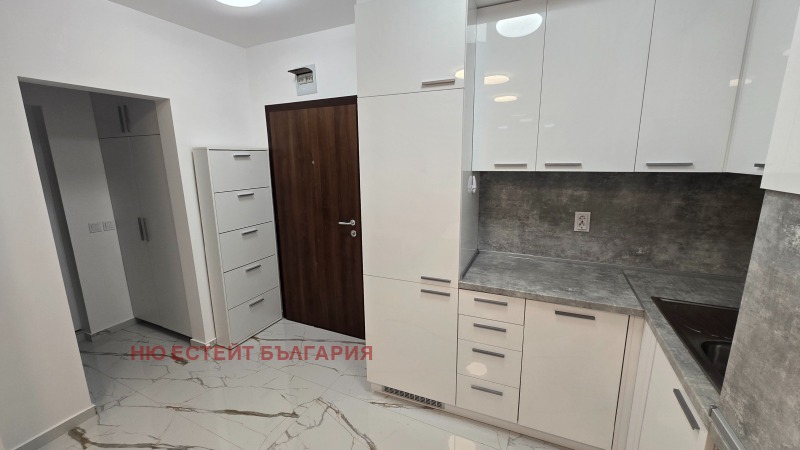 Продава 2-СТАЕН, гр. София, Люлин 2, снимка 6 - Апартаменти - 53228900