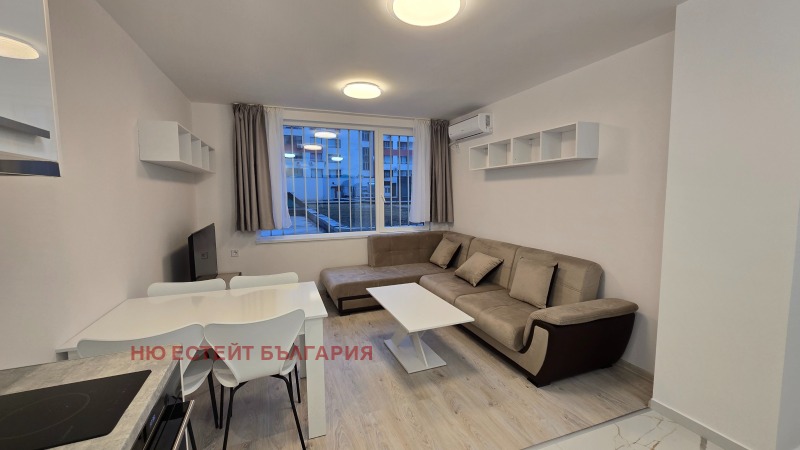 Продава 2-СТАЕН, гр. София, Люлин 2, снимка 3 - Апартаменти - 53228900