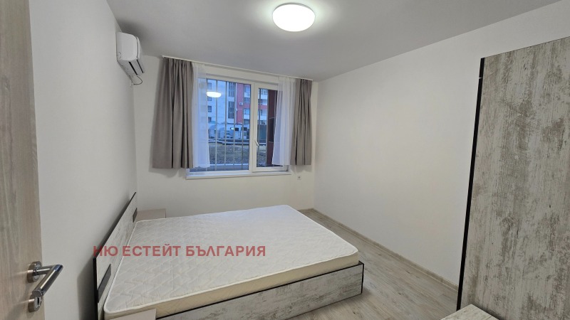 Продава 2-СТАЕН, гр. София, Люлин 2, снимка 10 - Апартаменти - 53228900