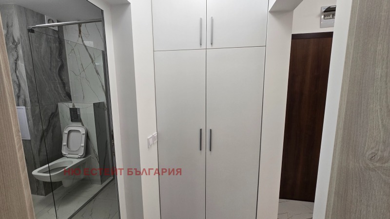 Продава 2-СТАЕН, гр. София, Люлин 2, снимка 13 - Апартаменти - 53228900