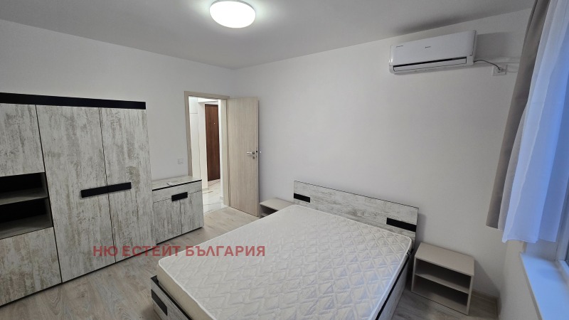 Продава 2-СТАЕН, гр. София, Люлин 2, снимка 11 - Апартаменти - 53228900