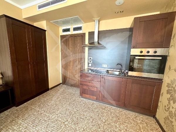 Продава 2-СТАЕН, к.к. Слънчев бряг, област Бургас, снимка 3 - Апартаменти - 53616455