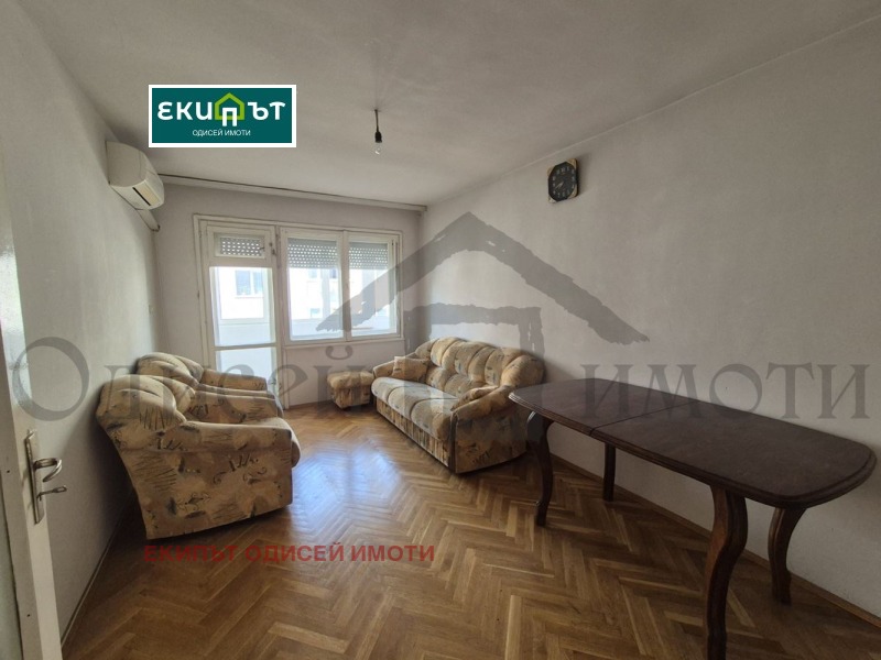 Eladó  2 hálószobás Varna , Csataldzsa , 83 négyzetméter | 68851369