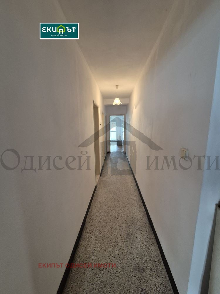 De vânzare  2 dormitoare Varna , Ciataldja , 83 mp | 68851369 - imagine [6]