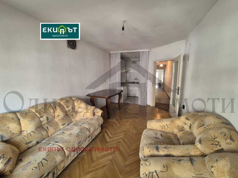 Eladó  2 hálószobás Varna , Csataldzsa , 83 négyzetméter | 68851369 - kép [2]