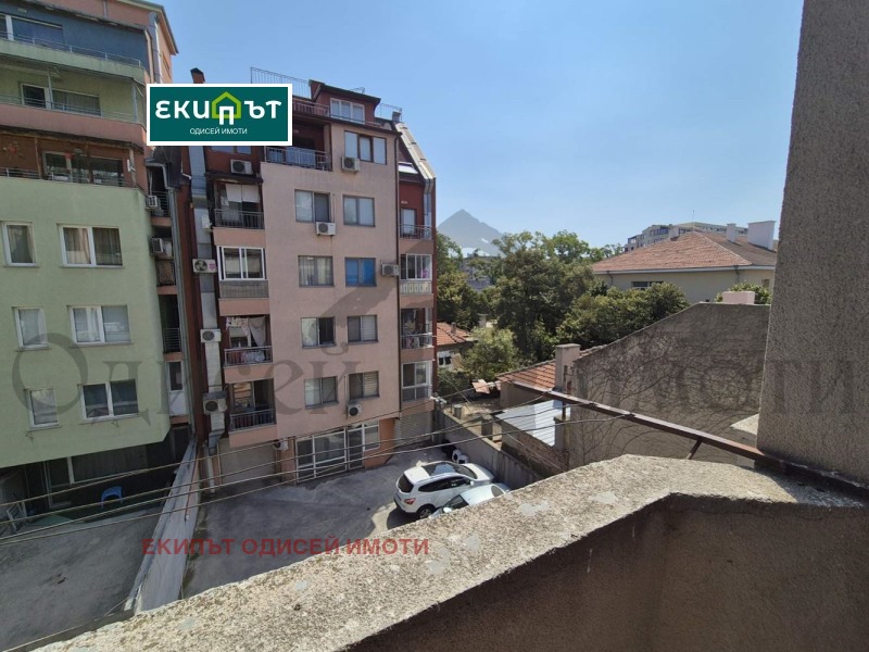 En venta  2 dormitorios Varna , Chataldzha , 83 metros cuadrados | 68851369 - imagen [9]